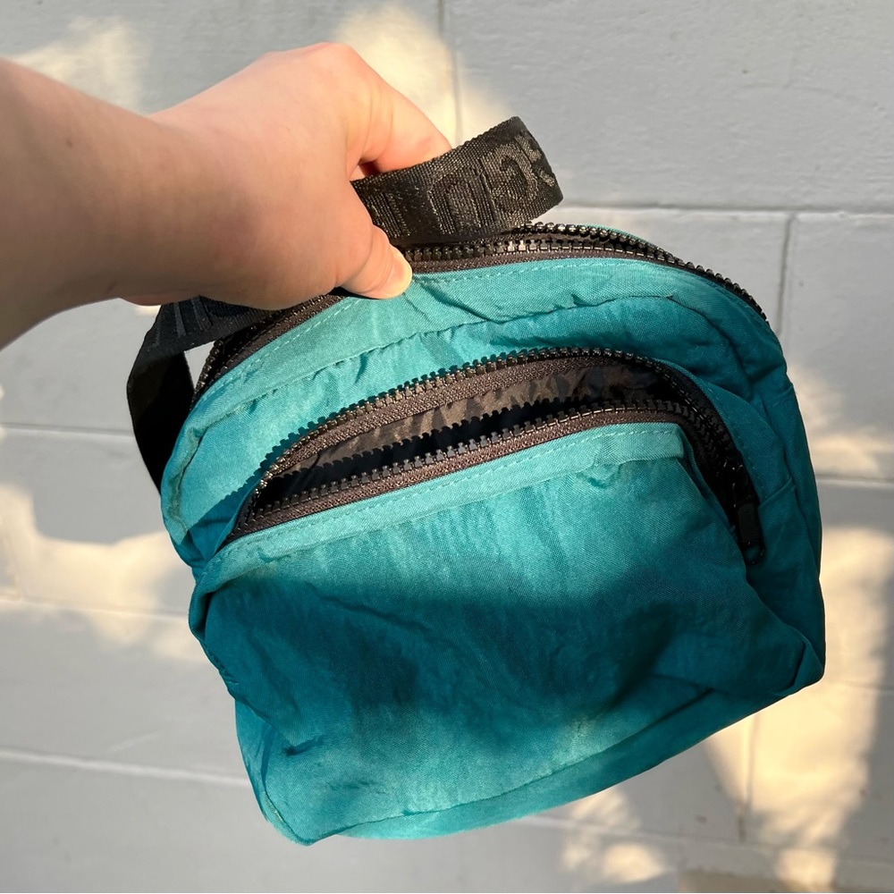 DO NOT PURCHASE- HOLD FOR @DEANNAMARZOLA